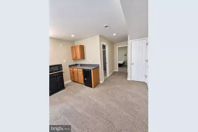 605 S Maple Avenue S, Purcellville, VA 20132 - Photo 4