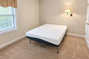 605 S Maple Ave S, Purcellville, VA 20132 - Photo 6