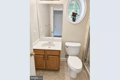 605 S Maple Avenue S, Purcellville, VA 20132 - Photo 8