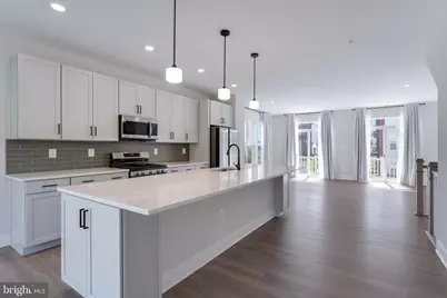 22819 Tawny Pine Square, Brambleton, VA 20148 - Photo 16