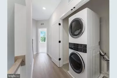 22819 Tawny Pine Square, Brambleton, VA 20148 - Photo 26