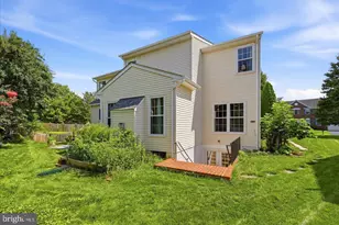 109 Max Ct SE, Leesburg, VA 20175 - Photo 34