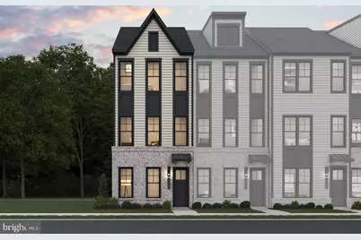 2 A Street, Chantilly, VA 20152 - Photo 2