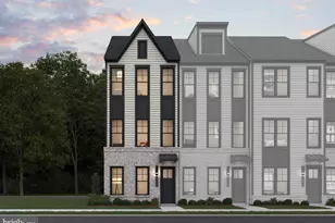 2 A St, Chantilly, VA 20152 - Photo 2