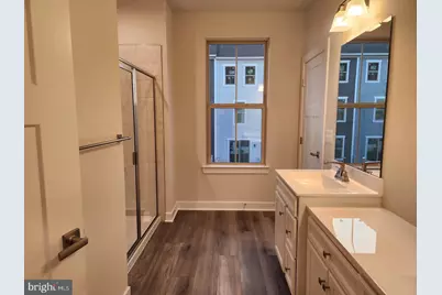 24159 Pissarro Drive, Sterling, VA 20166 - Photo 12