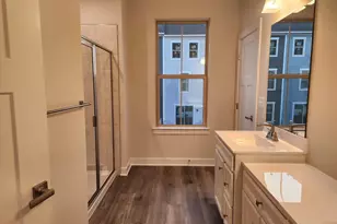 24159 Pissarro Dr, Sterling, VA 20166 - Photo 12