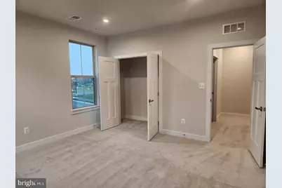 24159 Pissarro Drive, Sterling, VA 20166 - Photo 14