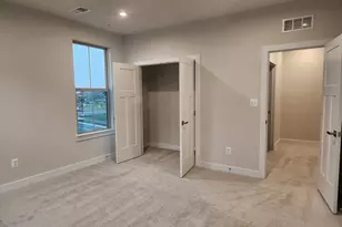 24159 Pissarro Dr, Sterling, VA 20166 - Photo 14