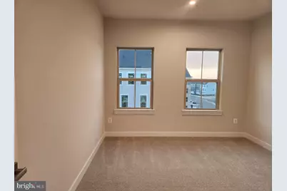 24159 Pissarro Drive, Sterling, VA 20166 - Photo 16