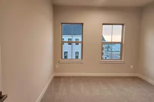 24159 Pissarro Dr, Sterling, VA 20166 - Photo 16