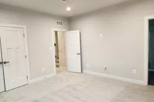 24159 Pissarro Dr, Sterling, VA 20166 - Photo 10