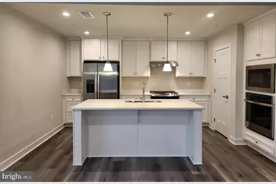 24159 Pissarro Drive, Sterling, VA 20166 - Photo 2