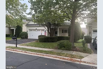 20594 Golden Ridge Drive, Ashburn, VA 20147 - Photo 4