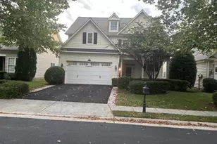 20594 Golden Ridge Dr, Ashburn, VA 20147 - Photo 1