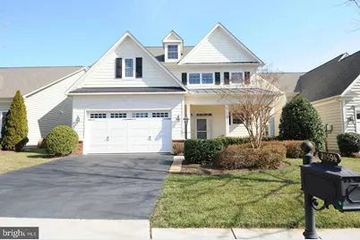 20594 Golden Ridge Drive, Ashburn, VA 20147 - Photo 2