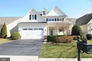 20594 Golden Ridge Dr, Ashburn, VA 20147 - Photo 2