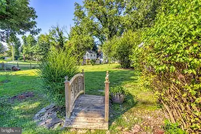 303 E. Colonial Highway, Hamilton, VA 20158 - Photo 4