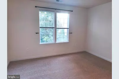 42492 Mayflower Terrace #203, Brambleton, VA 20148 - Photo 14