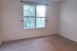 42492 Mayflower Terrace, Brambleton, VA 20148 - Photo 14