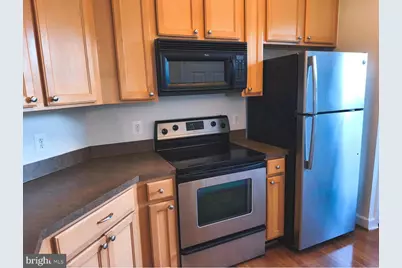 42492 Mayflower Terrace #203, Brambleton, VA 20148 - Photo 8