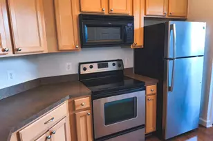 42492 Mayflower Terrace, Brambleton, VA 20148 - Photo 8
