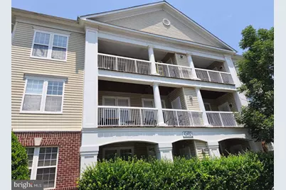 42492 Mayflower Terrace #203, Brambleton, VA 20148 - Photo 2
