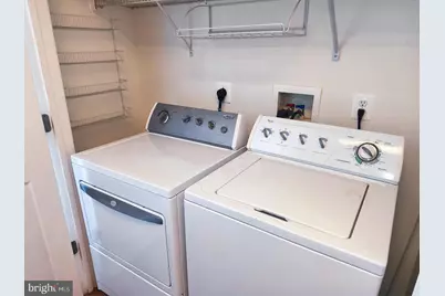 42492 Mayflower Terrace #203, Brambleton, VA 20148 - Photo 18