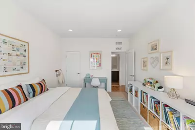 20277 Oak Bluff Drive, Ashburn, VA 20147 - Photo 30