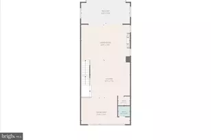 20277 Oak Bluff Dr, Ashburn, VA 20147 - Photo 20