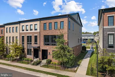 20277 Oak Bluff Drive, Ashburn, VA 20147 - Photo 44