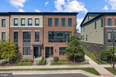 20277 Oak Bluff Drive, Ashburn, VA 20147 - Photo 1