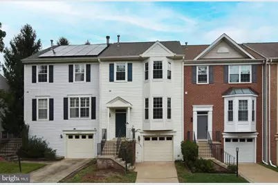 47616 Comer Square, Sterling, VA 20165 - Photo 1