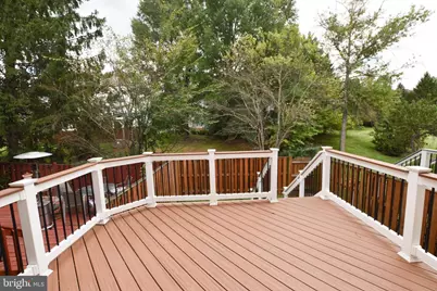 47616 Comer Square, Sterling, VA 20165 - Photo 12