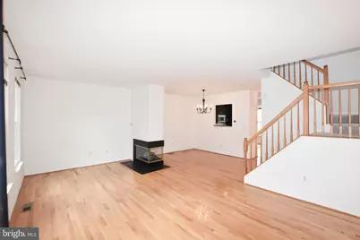 47616 Comer Square, Sterling, VA 20165 - Photo 8