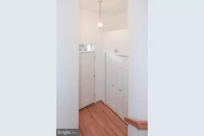 47616 Comer Square, Sterling, VA 20165 - Photo 14