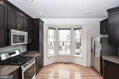 47616 Comer Square, Sterling, VA 20165 - Photo 2