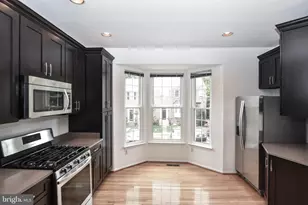 47616 Comer Square, Sterling, VA 20165 - Photo 2