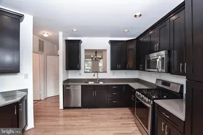 47616 Comer Square, Sterling, VA 20165 - Photo 4