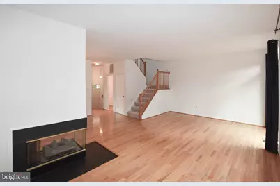 47616 Comer Square, Sterling, VA 20165 - Photo 10