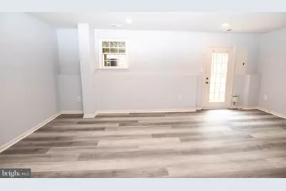 47616 Comer Square, Sterling, VA 20165 - Photo 26