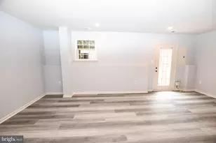 47616 Comer Square, Sterling, VA 20165 - Photo 26
