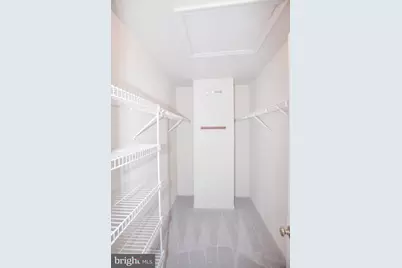 47616 Comer Square, Sterling, VA 20165 - Photo 18
