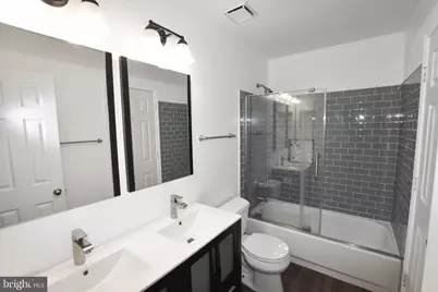 47616 Comer Square, Sterling, VA 20165 - Photo 22