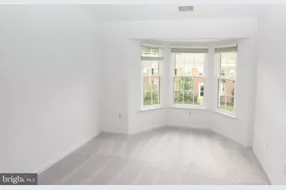 47616 Comer Square, Sterling, VA 20165 - Photo 20