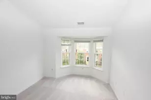 47616 Comer Square, Sterling, VA 20165 - Photo 20