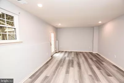 47616 Comer Square, Sterling, VA 20165 - Photo 28