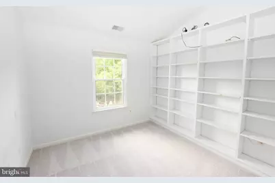 47616 Comer Square, Sterling, VA 20165 - Photo 24