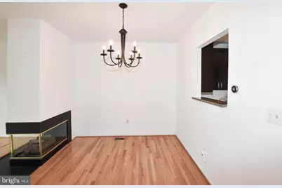 47616 Comer Square, Sterling, VA 20165 - Photo 6