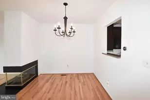 47616 Comer Square, Sterling, VA 20165 - Photo 6