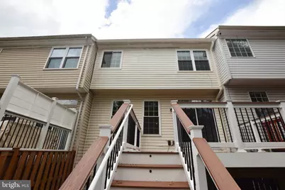 47616 Comer Square, Sterling, VA 20165 - Photo 32